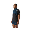 Asics Lite-Show Vest M 2011C016-401 (XXL)