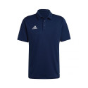 adidas polo shirt Entrada 22 Polo M H57487 XL