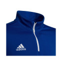 adidas sweatshirt Entrada 22 Training Top Jr HG6290 140cm