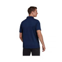 adidas polosärk Entrada 22 Polo M H57487 M