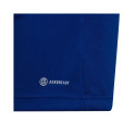 adidas sweatshirt Entrada 22 Training Top Jr HG6290 140cm