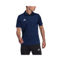 adidas polosärk Entrada 22 Polo M H57487 S