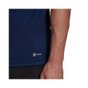 adidas polo shirt Entrada 22 Polo M H57487 2 XL adidas polo shirt Entrada 22 Polo M H57487 2 XL