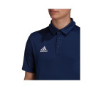 adidas polosärk Entrada 22 Polo M H57487 S