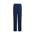 Adidas Entrada 22 Presentation Jr. H57524 pants (140 cm)