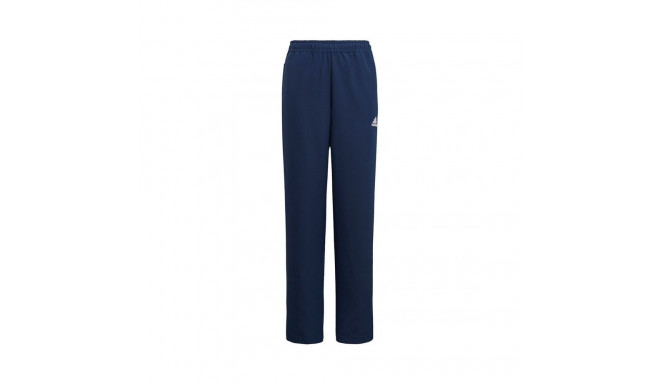 Adidas Entrada 22 Presentation Jr. H57524 pants (152cm)