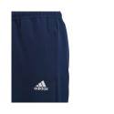 Adidas Entrada 22 Presentation Jr. H57524 pants (140 cm)