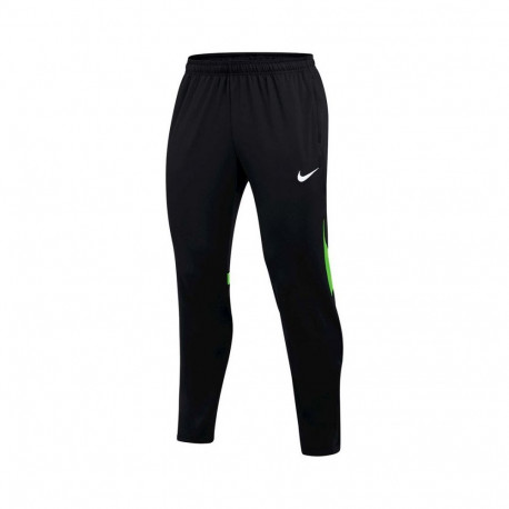 Nike Dri-Fit Academy Pro Pant Kpz M DH9240 011 (S)