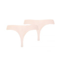 Underwear Puma Seamless Stringi Hang 2-pack W 935021 03 (M) Underwear Puma Seamless Stringi Hang 2-pack W 935021 03 (M)