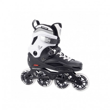 Tempish Viber 90 roller skates 1000069 (38)
