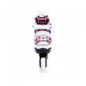 Tempish Rebel T Jr. 10000000418 adjustable skates (37-40)