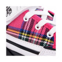 Tempish Rebel T Jr. 10000000418 adjustable skates (40-43)