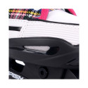 Tempish Rebel T Jr. 10000000418 adjustable skates (40-43)