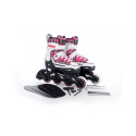 Tempish Rebel T Jr. 10000000418 adjustable skates (40-43)