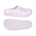 adidas flip-flops Adilette Clog GZ5888 (42)