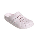 adidas flip-flops Adilette Clog GZ5888 (42)