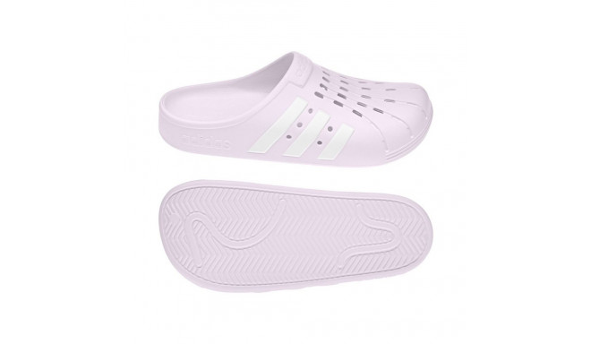 Adidas Adilette Clog GZ5888 slippers (38)