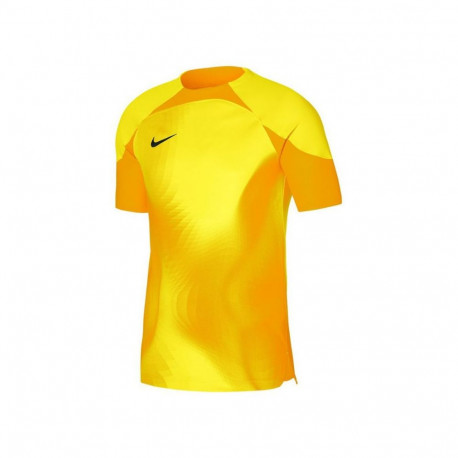 Nike Dri-FIT ADV Gardien 4 M Goalkeeper Jersey DH7760-719 (XXL (193cm))