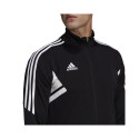 adidas sweatshirt Condivo 22 Track M HA6252 S 173cm