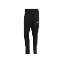 Adidas Condivo 22 M pants H21288 (M (178cm))