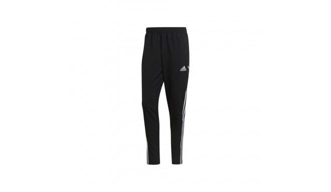 Adidas Condivo 22 M pants H21288 (M (178cm))