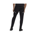 Adidas Condivo 22 M pants H21288 (XS (168cm))