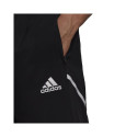 Adidas Condivo 22 M pants H21288 (XS (168cm))