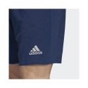 Adidas Entrada 22 M H57506 shorts (L (183cm))