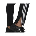 Adidas Condivo 22 M pants H21288 (XS (168cm))