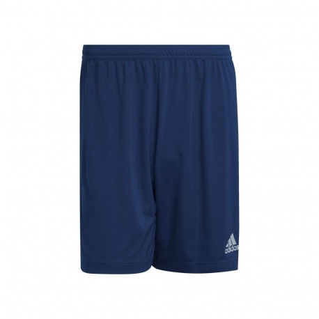Adidas Entrada 22 M H57506 shorts (S)