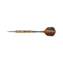 Harrows Matrix Steeltip HS-TNK-000013094 (22 gK)