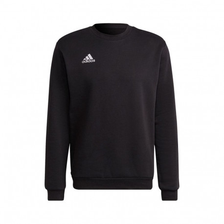 Adidas Entrada 22 Sweatshirt Top M H57478 (L)
