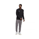Adidas Entrada 22 Sweatshirt Top M H57478 (L)