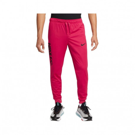 Nike NK Dri-Fit Fc Libero Pant KM DC9016 614 (S)