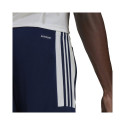 Adidas Squadra 21 M HC6273 training pants (XXL (193cm))