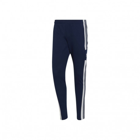Adidas Squadra 21 M HC6273 training pants (XL (188cm))