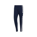 Adidas Squadra 21 M HC6273 training pants (M (178cm))