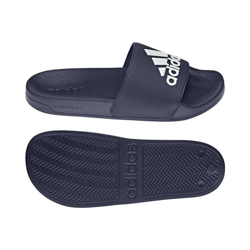 Adidas Adilette GZ3774 slippers (47) - Sandals - Photopoint