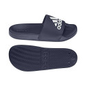 adidas plätud Adilette GZ3774 (39)