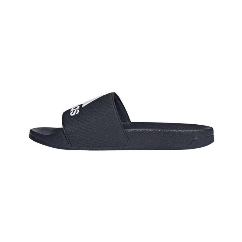 adidas flip flops Adilette GZ3774 47 Flip flops Photopoint.lv