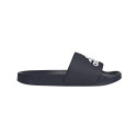 adidas slides Adilette GZ3774 (39)