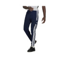 Adidas Squadra 21 M HC6273 training pants (S (173cm))