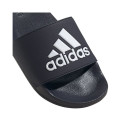 adidas slides Adilette GZ3774 (39)