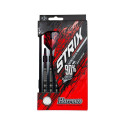 Harrows Strix 90% Steeltip HS-TNK-000013893 (22 gR A)