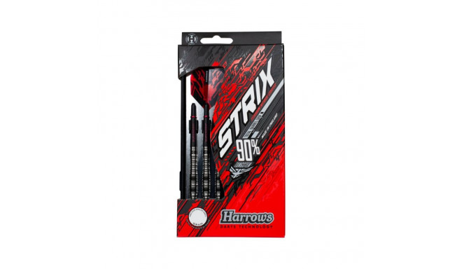 Harrows Strix 90% Steeltip HS-TNK-000013893 (22 gR A)