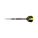 Harrows Chizzy Darts 90% Steeltip HS-TNK-000013897 (23 g)