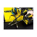 Harrows Chizzy Darts 90% Steeltip HS-TNK-000013897 (23 g)