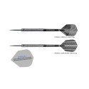 Harrows Supergrip 90% Steeltip HS-TNK-000013233 (21 gR)