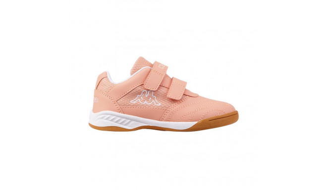 Kappa Kickoff K Jr 260509K 7410 shoes (26)