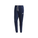 Adidas Entrada 22 Sweat M H57529 pants (XXL (193cm))